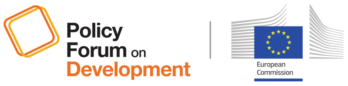 PFD | Events Logo